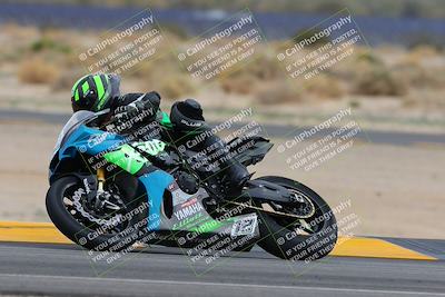 media/Jan-15-2023-SoCal Trackdays (Sun) [[c1237a034a]]/Turn 16 (120pm)/